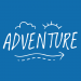 Adventures & Explorations